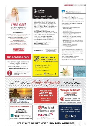 andoyposten-20250513_000_00_00_017.pdf