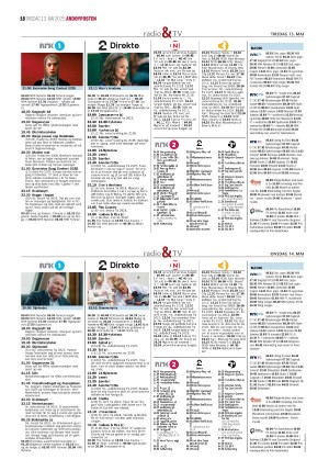 andoyposten-20250513_000_00_00_018.pdf