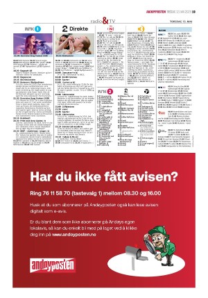 andoyposten-20250513_000_00_00_019.pdf