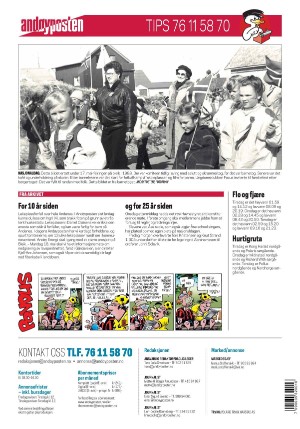 andoyposten-20250513_000_00_00_020.pdf
