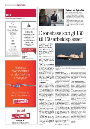 andoyposten-20250516_000_00_00_002.pdf