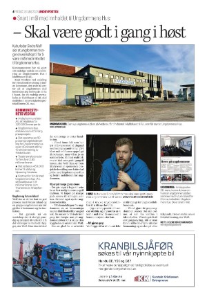 andoyposten-20250516_000_00_00_004.pdf