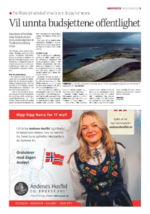 andoyposten-20250516_000_00_00_005.pdf