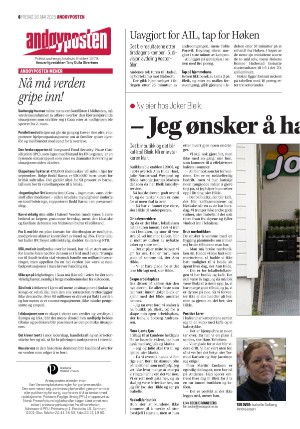 andoyposten-20250516_000_00_00_006.pdf