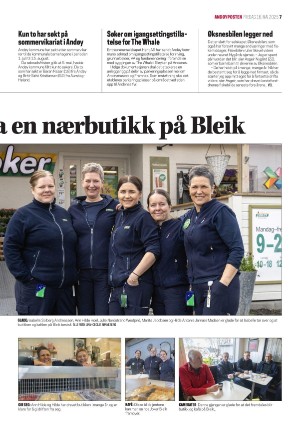 andoyposten-20250516_000_00_00_007.pdf