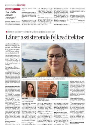 andoyposten-20250516_000_00_00_008.pdf