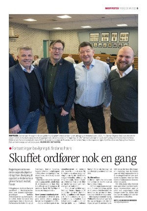 andoyposten-20250516_000_00_00_009.pdf