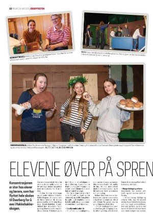 andoyposten-20250516_000_00_00_010.pdf