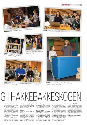 andoyposten-20250516_000_00_00_011.pdf
