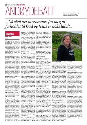 andoyposten-20250516_000_00_00_012.pdf