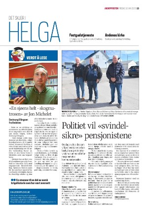 andoyposten-20250516_000_00_00_013.pdf