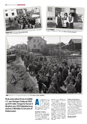 andoyposten-20250516_000_00_00_014.pdf