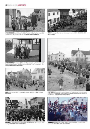 andoyposten-20250516_000_00_00_016.pdf