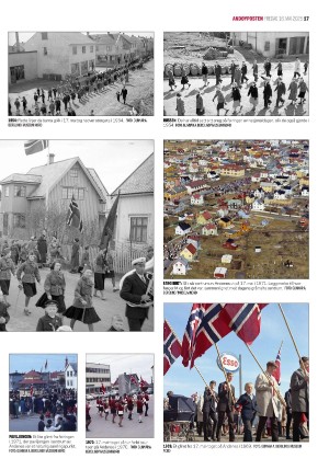 andoyposten-20250516_000_00_00_017.pdf