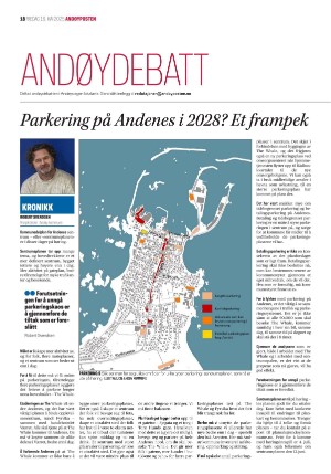 andoyposten-20250516_000_00_00_018.pdf