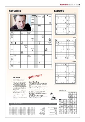 andoyposten-20250516_000_00_00_019.pdf