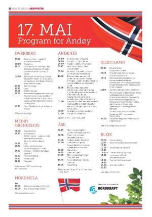andoyposten-20250516_000_00_00_020.pdf