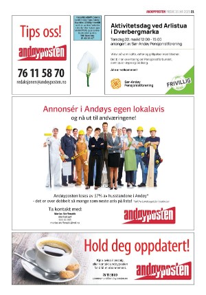 andoyposten-20250516_000_00_00_021.pdf