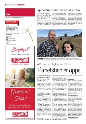 andoyposten-20250520_000_00_00_002.pdf