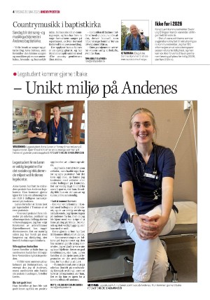 andoyposten-20250520_000_00_00_004.pdf
