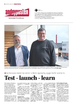 andoyposten-20250520_000_00_00_006.pdf
