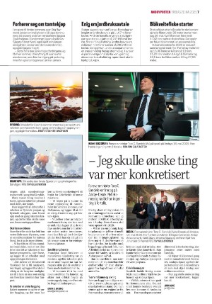 andoyposten-20250520_000_00_00_007.pdf