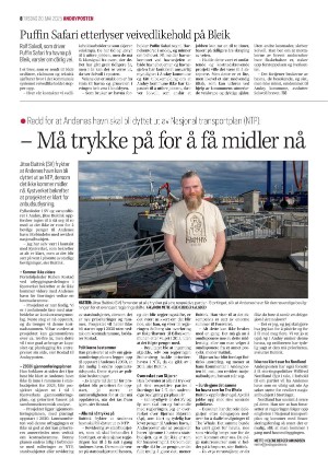 andoyposten-20250520_000_00_00_008.pdf