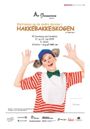 andoyposten-20250520_000_00_00_009.pdf