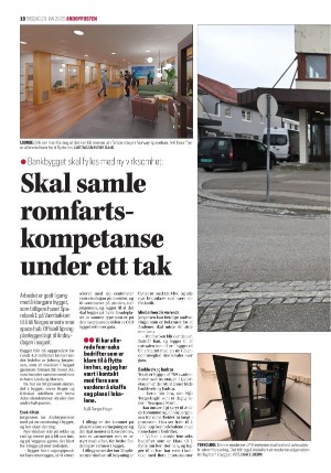 andoyposten-20250520_000_00_00_010.pdf