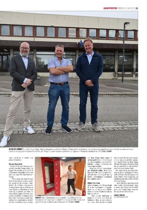 andoyposten-20250520_000_00_00_011.pdf