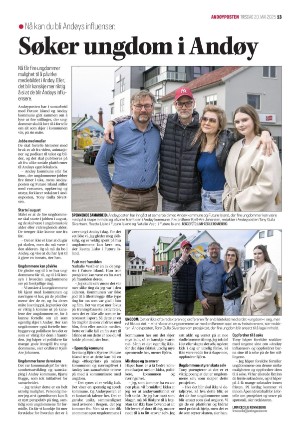 andoyposten-20250520_000_00_00_013.pdf
