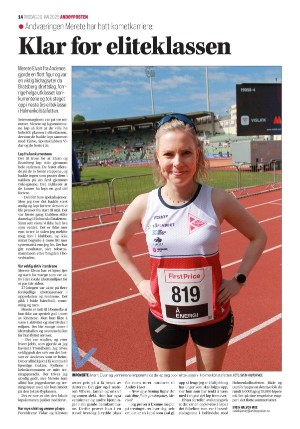andoyposten-20250520_000_00_00_014.pdf