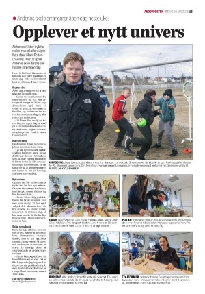 andoyposten-20250520_000_00_00_015.pdf