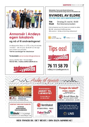 andoyposten-20250520_000_00_00_017.pdf