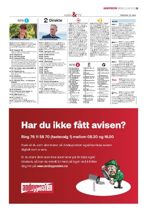 andoyposten-20250520_000_00_00_019.pdf