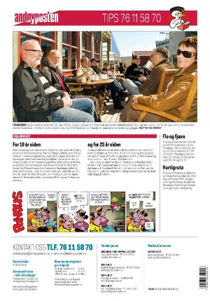 andoyposten-20250520_000_00_00_020.pdf