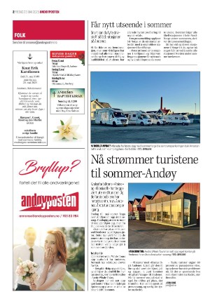 andoyposten-20250523_000_00_00_002.pdf