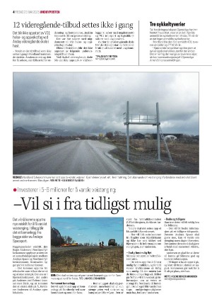 andoyposten-20250523_000_00_00_004.pdf
