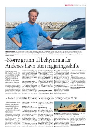 andoyposten-20250523_000_00_00_005.pdf