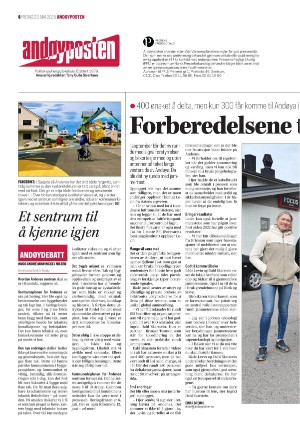andoyposten-20250523_000_00_00_006.pdf