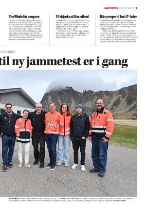 andoyposten-20250523_000_00_00_007.pdf