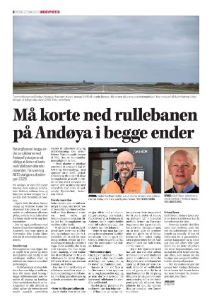andoyposten-20250523_000_00_00_008.pdf