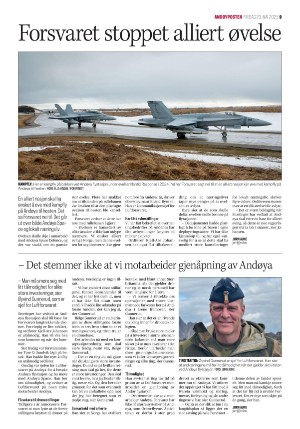 andoyposten-20250523_000_00_00_009.pdf