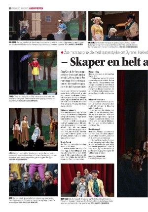 andoyposten-20250523_000_00_00_010.pdf