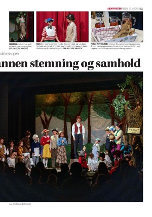 andoyposten-20250523_000_00_00_011.pdf