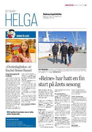 andoyposten-20250523_000_00_00_013.pdf