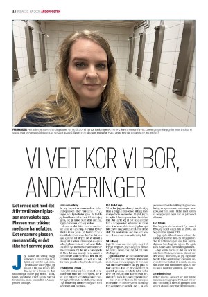 andoyposten-20250523_000_00_00_014.pdf