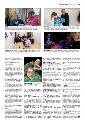 andoyposten-20250523_000_00_00_015.pdf