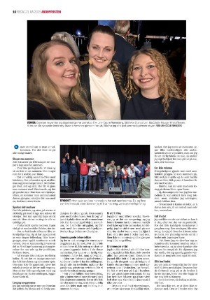 andoyposten-20250523_000_00_00_016.pdf