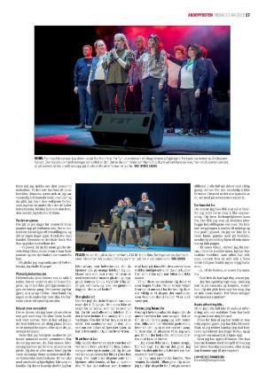 andoyposten-20250523_000_00_00_017.pdf